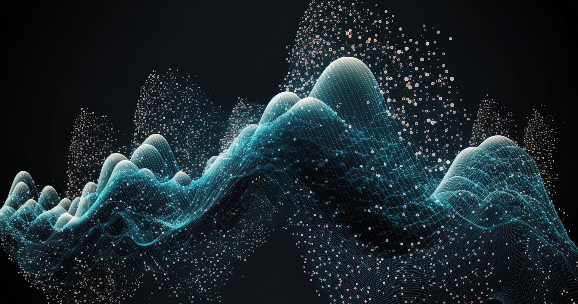 Плюсы и минусы GA4: что нужно знать для перехода на новую систему аналитики